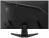 Monitor MSI MAG 242F (23.8 /Rapid IPS /200 HzHz /1920 x 1080 /Czarny)